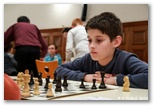 Championnat des jeunes du Jura  2015. Arbois le 17 et 18 janvier 2015 - Echiquier ledonien: pascal_turle_champ_dep_jj_2015_r1__60_.jpg
