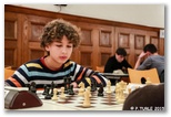 Championnat des jeunes du Jura  2015. Arbois le 17 et 18 janvier 2015 - Echiquier ledonien: pascal_turle_champ_dep_jj_2015_r1__61_.jpg