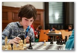 Championnat des jeunes du Jura  2015. Arbois le 17 et 18 janvier 2015 - Echiquier ledonien: pascal_turle_champ_dep_jj_2015_r1__62_.jpg
