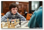 Championnat des jeunes du Jura  2015. Arbois le 17 et 18 janvier 2015 - Echiquier ledonien: pascal_turle_champ_dep_jj_2015_r1__63_.jpg