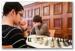 Championnat des jeunes du Jura  2015. Arbois le 17 et 18 janvier 2015 - Echiquier ledonien: pascal_turle_champ_dep_jj_2015_r3__10_.jpg