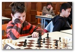 Championnat des jeunes du Jura  2015. Arbois le 17 et 18 janvier 2015 - Echiquier ledonien: pascal_turle_champ_dep_jj_2015_r3__14_.jpg