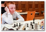 Championnat des jeunes du Jura  2015. Arbois le 17 et 18 janvier 2015 - Echiquier ledonien: pascal_turle_champ_dep_jj_2015_r3__16_.jpg