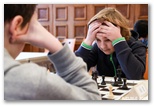 Championnat des jeunes du Jura  2015. Arbois le 17 et 18 janvier 2015 - Echiquier ledonien: pascal_turle_champ_dep_jj_2015_r3__3_.jpg