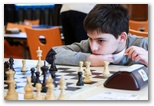 Championnat des jeunes du Jura  2015. Arbois le 17 et 18 janvier 2015 - Echiquier ledonien: pascal_turle_champ_dep_jj_2015_r3__7_.jpg