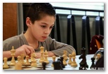 Championnat des jeunes du Jura  2015. Arbois le 17 et 18 janvier 2015 - Echiquier ledonien: pascal_turle_champ_dep_jj_2015_r4__11_.jpg
