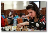 Championnat des jeunes du Jura  2015. Arbois le 17 et 18 janvier 2015 - Echiquier ledonien: pascal_turle_champ_dep_jj_2015_r4__14_.jpg