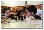 Championnat des jeunes du Jura  2015. Arbois le 17 et 18 janvier 2015 - Echiquier ledonien: pascal_turle_champ_dep_jj_2015_r4__17_.jpg