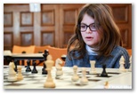 Championnat des jeunes du Jura  2015. Arbois le 17 et 18 janvier 2015 - Echiquier ledonien: pascal_turle_champ_dep_jj_2015_r4__24_.jpg