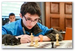 Championnat des jeunes du Jura  2015. Arbois le 17 et 18 janvier 2015 - Echiquier ledonien: pascal_turle_champ_dep_jj_2015_r4__26_.jpg