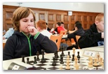 Championnat des jeunes du Jura  2015. Arbois le 17 et 18 janvier 2015 - Echiquier ledonien: pascal_turle_champ_dep_jj_2015_r4__28_.jpg