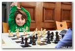 Championnat des jeunes du Jura  2015. Arbois le 17 et 18 janvier 2015 - Echiquier ledonien: pascal_turle_champ_dep_jj_2015_r4__2_.jpg