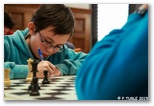 Championnat des jeunes du Jura  2015. Arbois le 17 et 18 janvier 2015 - Echiquier ledonien: pascal_turle_champ_dep_jj_2015_r4__31_.jpg