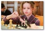 Championnat des jeunes du Jura  2015. Arbois le 17 et 18 janvier 2015 - Echiquier ledonien: pascal_turle_champ_dep_jj_2015_r4__8_.jpg
