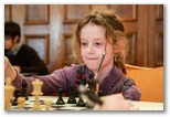 Championnat des jeunes du Jura  2015. Arbois le 17 et 18 janvier 2015 - Echiquier ledonien: pascal_turle_champ_dep_jj_2015_r4__9_.jpg