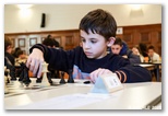 Championnat des jeunes du Jura  2015. Arbois le 17 et 18 janvier 2015 - Echiquier ledonien: pascal_turle_champ_dep_jj_2015_r5__10_.jpg