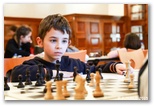 Championnat des jeunes du Jura  2015. Arbois le 17 et 18 janvier 2015 - Echiquier ledonien: pascal_turle_champ_dep_jj_2015_r5__11_.jpg