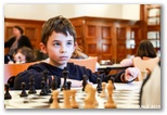 Championnat des jeunes du Jura  2015. Arbois le 17 et 18 janvier 2015 - Echiquier ledonien: pascal_turle_champ_dep_jj_2015_r5__12_.jpg