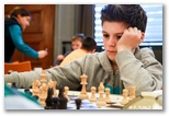 Championnat des jeunes du Jura  2015. Arbois le 17 et 18 janvier 2015 - Echiquier ledonien: pascal_turle_champ_dep_jj_2015_r5__14_.jpg