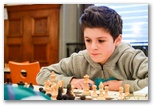 Championnat des jeunes du Jura  2015. Arbois le 17 et 18 janvier 2015 - Echiquier ledonien: pascal_turle_champ_dep_jj_2015_r5__15_.jpg