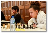 Championnat des jeunes du Jura  2015. Arbois le 17 et 18 janvier 2015 - Echiquier ledonien: pascal_turle_champ_dep_jj_2015_r5__17_.jpg