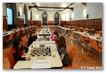 Championnat des jeunes du Jura  2015. Arbois le 17 et 18 janvier 2015 - Echiquier ledonien: pascal_turle_champ_dep_jj_2015_r5__1_.jpg