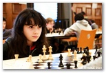 Championnat des jeunes du Jura  2015. Arbois le 17 et 18 janvier 2015 - Echiquier ledonien: pascal_turle_champ_dep_jj_2015_r5__20_.jpg
