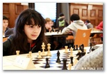 Championnat des jeunes du Jura  2015. Arbois le 17 et 18 janvier 2015 - Echiquier ledonien: pascal_turle_champ_dep_jj_2015_r5__21_.jpg