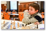 Championnat des jeunes du Jura  2015. Arbois le 17 et 18 janvier 2015 - Echiquier ledonien: pascal_turle_champ_dep_jj_2015_r5__29_.jpg