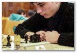Championnat des jeunes du Jura  2015. Arbois le 17 et 18 janvier 2015 - Echiquier ledonien: pascal_turle_champ_dep_jj_2015_r5__30_.jpg