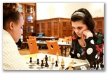 Championnat des jeunes du Jura  2015. Arbois le 17 et 18 janvier 2015 - Echiquier ledonien: pascal_turle_champ_dep_jj_2015_r5__35_.jpg