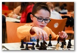 Championnat des jeunes du Jura  2015. Arbois le 17 et 18 janvier 2015 - Echiquier ledonien: pascal_turle_champ_dep_jj_2015_r5__6_.jpg