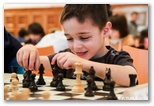 Championnat des jeunes du Jura  2015. Arbois le 17 et 18 janvier 2015 - Echiquier ledonien: pascal_turle_champ_dep_jj_2015_r5__7_.jpg