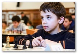 Championnat des jeunes du Jura  2015. Arbois le 17 et 18 janvier 2015 - Echiquier ledonien: pascal_turle_champ_dep_jj_2015_r5__9_.jpg