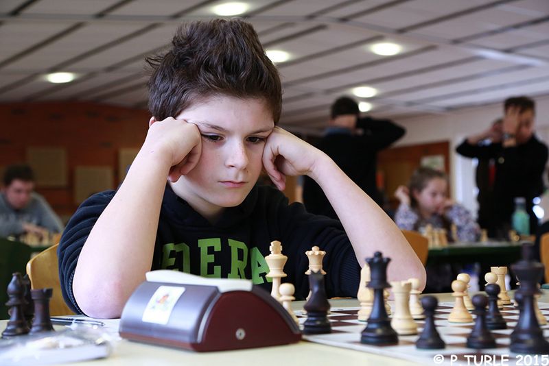 N2 & N4 Jeunes ronde goupée,Le  24 et 25 janvier 2015 - Echiquier ledonien pascal_turle_nii_niv_2015__109_.jpg (large)