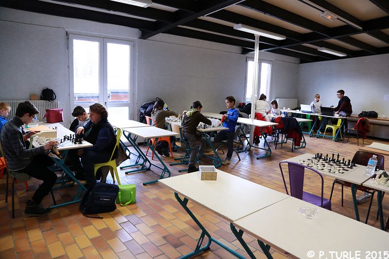 N2 & N4 Jeunes ronde goupée,Le  24 et 25 janvier 2015 - Echiquier ledonien pascal_turle_nii_niv_2015__120_.jpg (large)