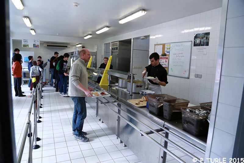 N2 & N4 Jeunes ronde goupée,Le  24 et 25 janvier 2015 - Echiquier ledonien pascal_turle_nii_niv_2015__130_.jpg (large)
