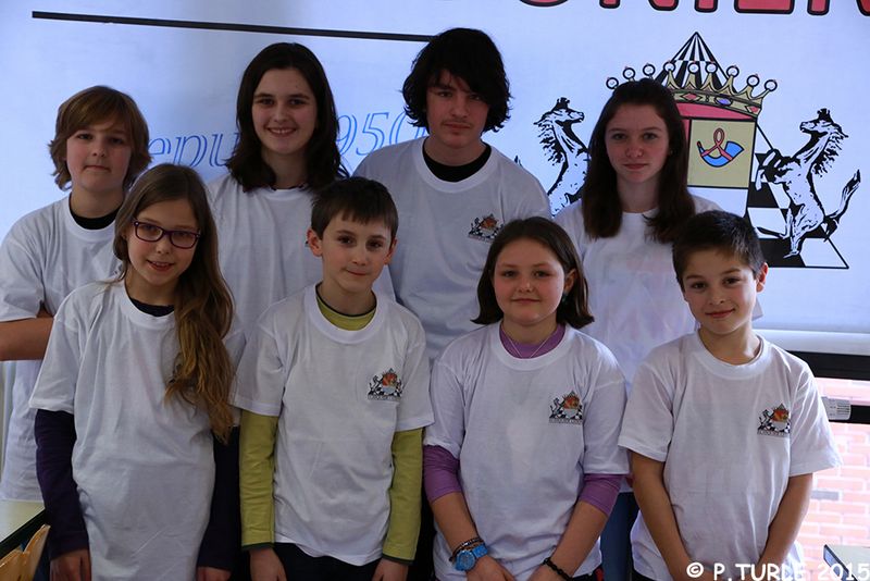 N2 & N4 Jeunes ronde goupée,Le  24 et 25 janvier 2015 - Echiquier ledonien pascal_turle_nii_niv_2015__131_.jpg (large)