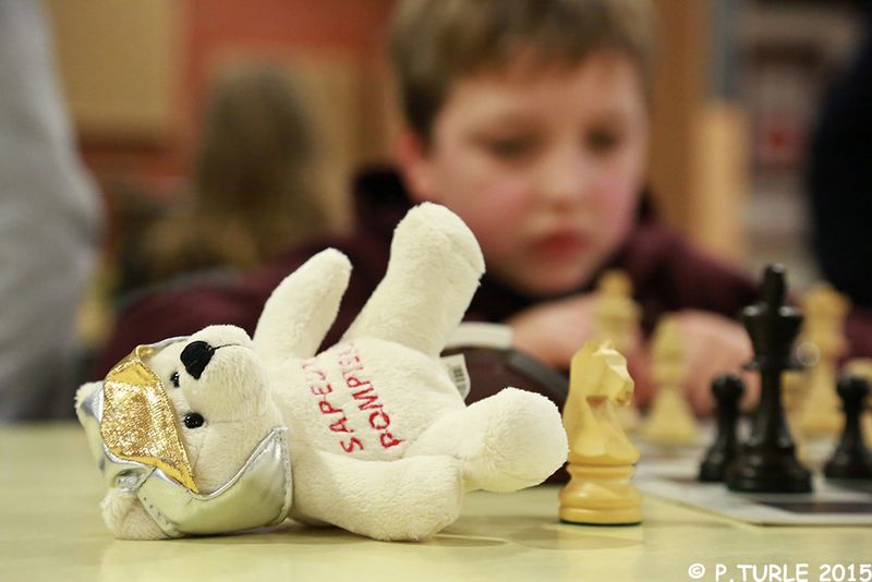 N2 & N4 Jeunes ronde goupée,Le  24 et 25 janvier 2015 - Echiquier ledonien pascal_turle_nii_niv_2015__24_.jpg (large)
