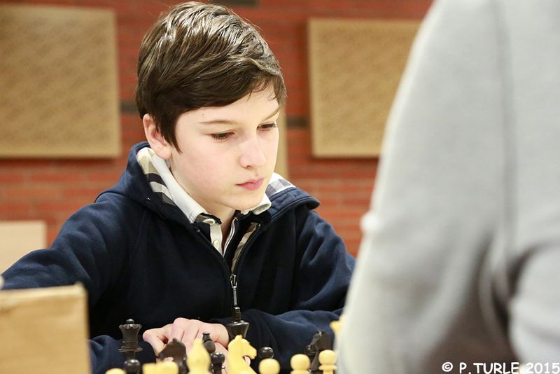 N2 & N4 Jeunes ronde goupée,Le  24 et 25 janvier 2015 - Echiquier ledonien pascal_turle_nii_niv_2015__34_.jpg (large)