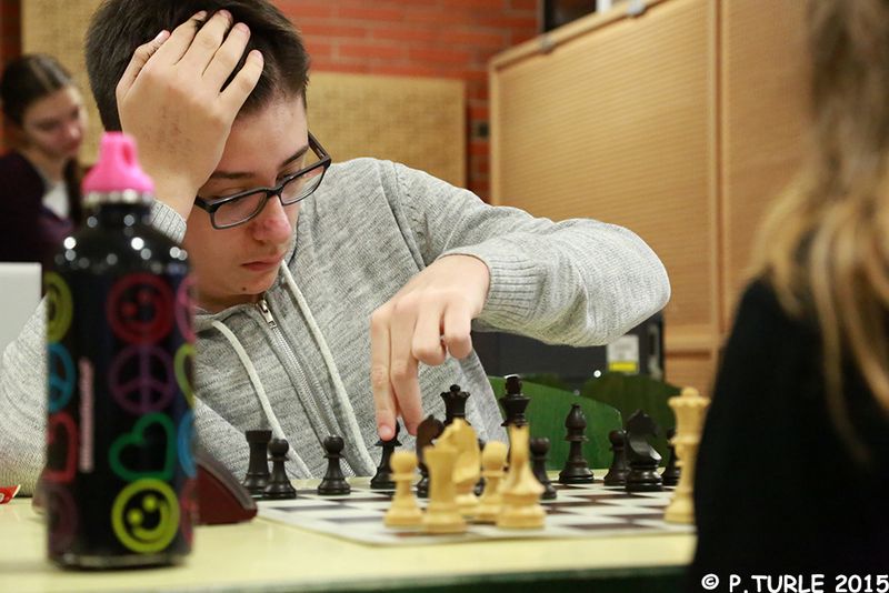 N2 & N4 Jeunes ronde goupée,Le  24 et 25 janvier 2015 - Echiquier ledonien pascal_turle_nii_niv_2015__39_.jpg (large)