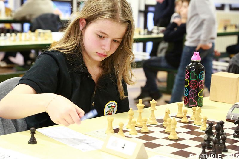 N2 & N4 Jeunes ronde goupée,Le  24 et 25 janvier 2015 - Echiquier ledonien pascal_turle_nii_niv_2015__45_.jpg (large)
