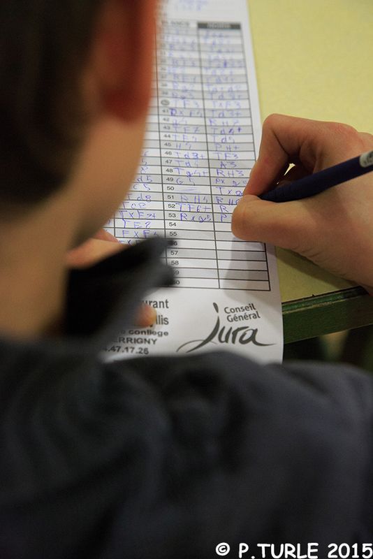 N2 & N4 Jeunes ronde goupée,Le  24 et 25 janvier 2015 - Echiquier ledonien pascal_turle_nii_niv_2015__46_.jpg (large)