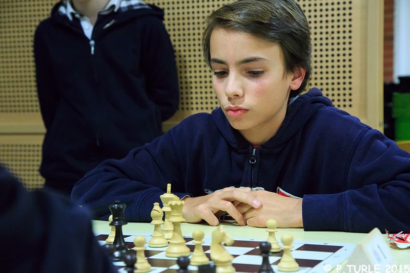 N2 & N4 Jeunes ronde goupée,Le  24 et 25 janvier 2015 - Echiquier ledonien pascal_turle_nii_niv_2015__59_.jpg (large)