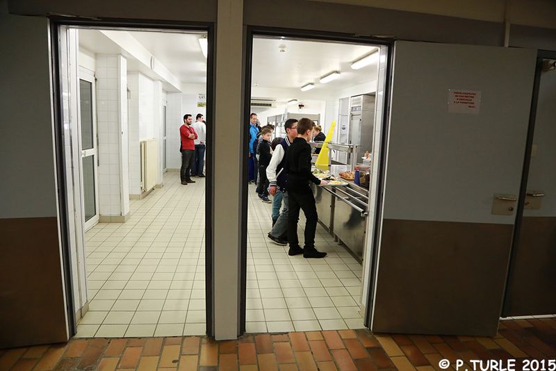 N2 & N4 Jeunes ronde goupée,Le  24 et 25 janvier 2015 - Echiquier ledonien pascal_turle_nii_niv_2015__62_.jpg (large)