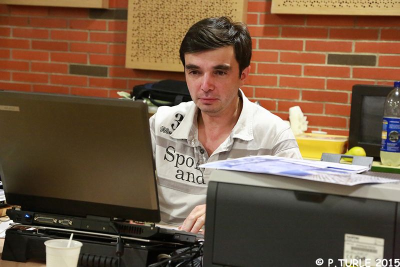 N2 & N4 Jeunes ronde goupée,Le  24 et 25 janvier 2015 - Echiquier ledonien pascal_turle_nii_niv_2015__65_.jpg (large)