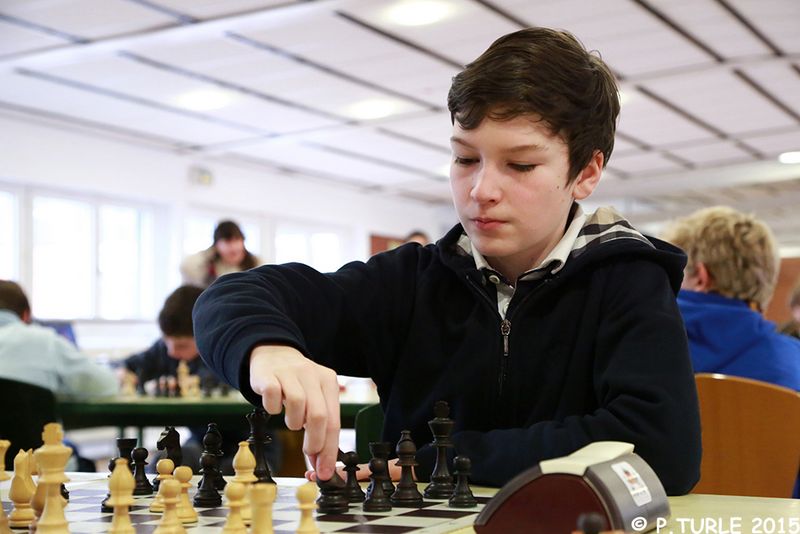 N2 & N4 Jeunes ronde goupée,Le  24 et 25 janvier 2015 - Echiquier ledonien pascal_turle_nii_niv_2015__80_.jpg (large)