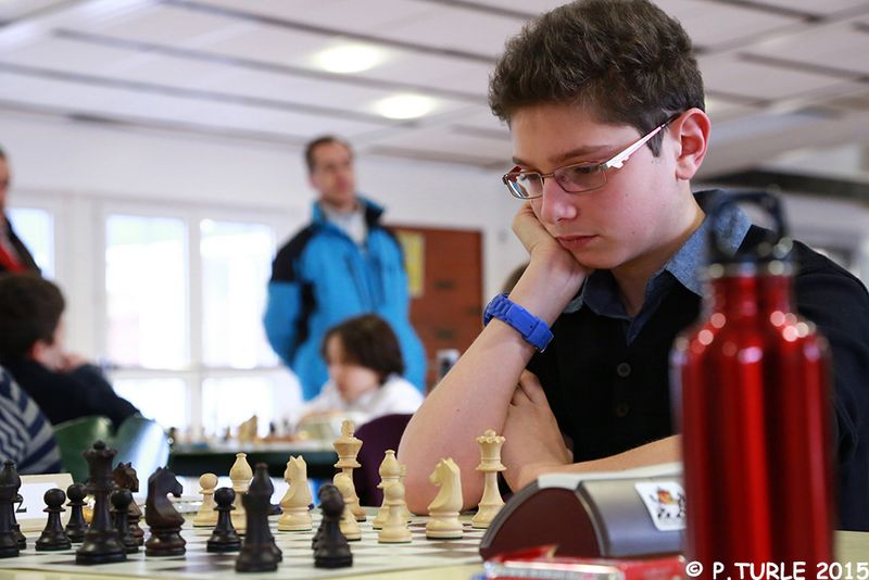 N2 & N4 Jeunes ronde goupée,Le  24 et 25 janvier 2015 - Echiquier ledonien pascal_turle_nii_niv_2015__82_.jpg (large)