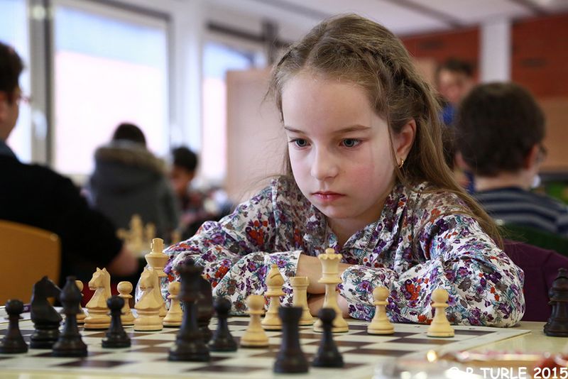 N2 & N4 Jeunes ronde goupée,Le  24 et 25 janvier 2015 - Echiquier ledonien pascal_turle_nii_niv_2015__83_.jpg (large)