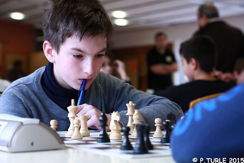 N2 & N4 Jeunes ronde goupée,Le  24 et 25 janvier 2015 - Echiquier ledonien pascal_turle_nii_niv_2015__93_.jpg (large)